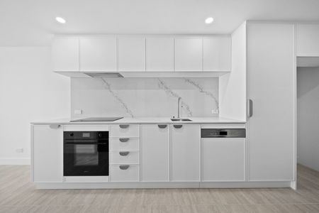 501/70 Allara Street, City ACT 2601 - Apartment For Rent | Domain - Photo 5