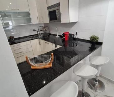 Apartamento T1 em Lisboa - Photo 2