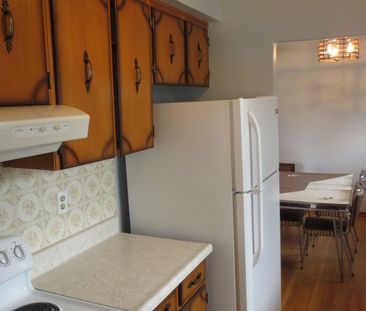 For Lease - 22 Catalina Drive Unit# Upper, Hamilton, Ontario - Photo 3