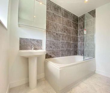 St. Marys Road, Stratford-upon-avon, CV37 - Photo 6