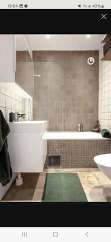 Regementsgatan, Malmö - Photo 4