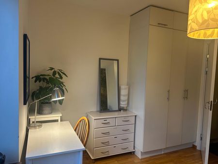 Högbergsgatan, Stockholm - Photo 3