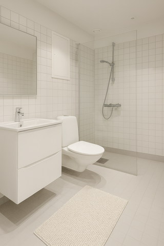 Takläggaregatan, Norrköping - Foto 3