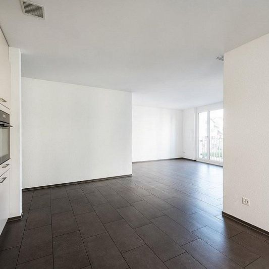 Grosszügige und moderne Wohnung zu vermieten! - Foto 1