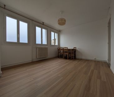 Location Appartement 3 pièces 56m² AUTERIVE 31190 - Photo 1