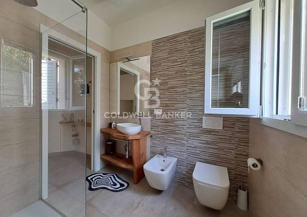 giulio cesare, 49, Montignoso, Tuscany 54038