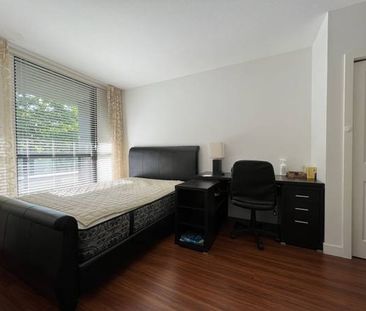 Fully furnished! MOVE IN READY! 2BR for rent@9188 Hemlock - Photo 2