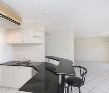 14/18 The Strand, 4810, Townsville City Qld - Photo 1