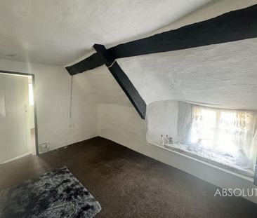 3 bedroom cottage to rent - Photo 2