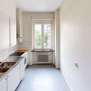 Bokhållaregatan, Malmö - Photo 2