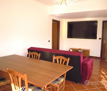 Appartamento Roma [Cod. rif 3304092ARG] - Photo 4