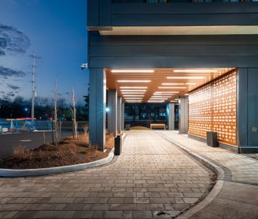 For Lease - 1250 Cummings Avenue Unit# 422, Cyrville - Carson Grove... - Photo 5