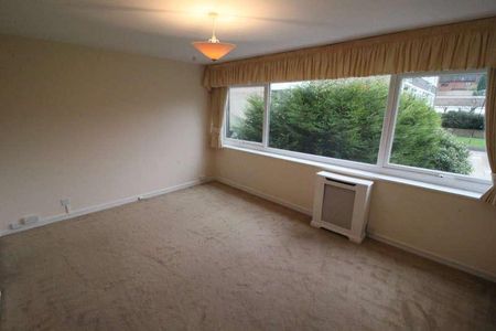 Chadbrook Crest, Richmond Hill Road, B15 - Photo 2