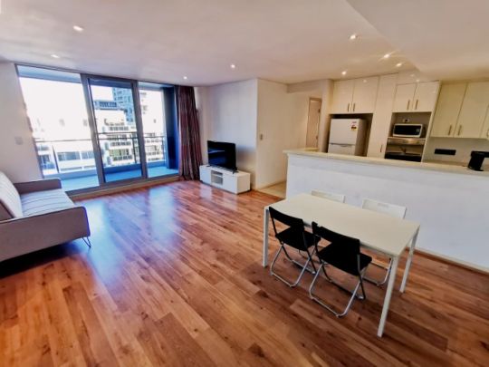 3 bed 2 bath - Photo 1