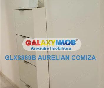 Apartament 2 camere bloc nou Otopeni - Photo 5