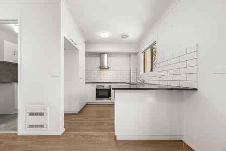 24/46 Paul Coe Crescent, Ngunnawal ACT 2913 - Townhouse For Rent | Domain - Photo 4