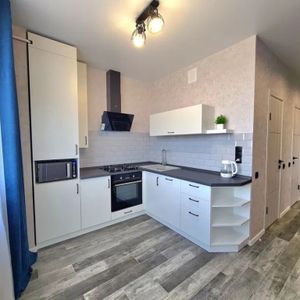 2 Camere lux zona Berceni - Photo 2