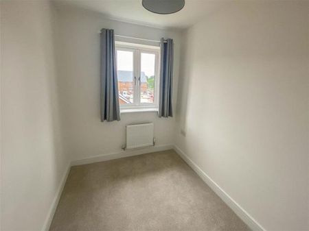 3 bedroom house to rent - Photo 3