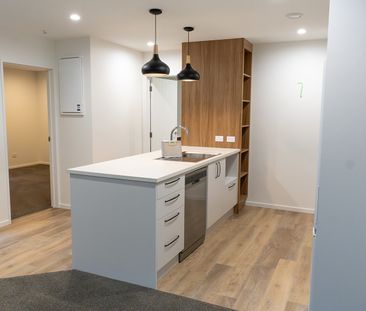 Modern Living Made Easy - Photo 4