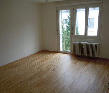 "Wohnen an naturreicher Umgebung!" - Photo 1