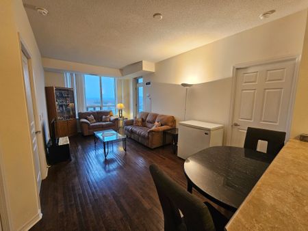 For Lease - 350 Red Maple Road Unit# 803, Richmond Hill, Ontario - Photo 4