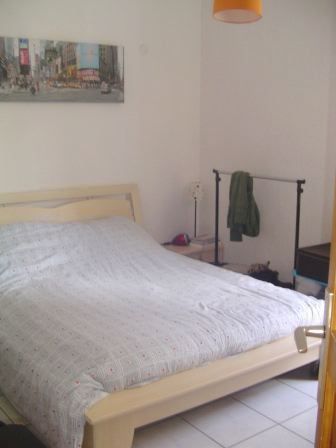 Appartement 4 pièces à Longwy - Photo 2