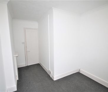 CanterburySturry Road, CT1 1DA, Canterbury - Photo 1