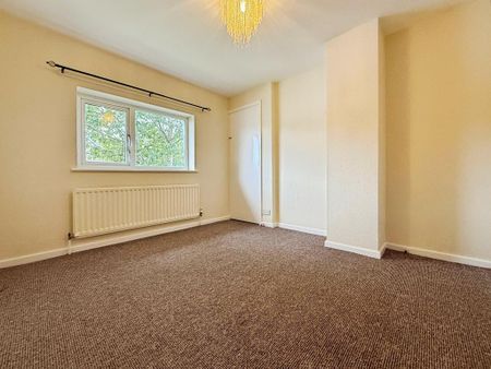 3 bedroom end of terrace house to rent - Photo 5