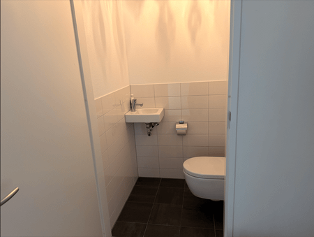 Appartement te huur: De Clomp 3250 3704 KB Zeist - Photo 4