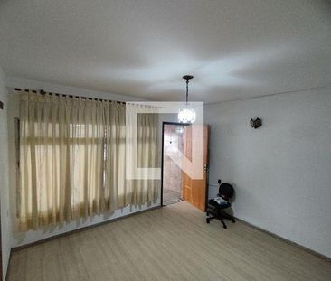 Imoveis - No Vila Da Saúde - Photo 5