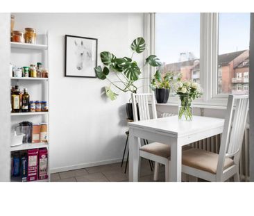 Enslövsvägen, Halmstad - Foto 5