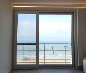 Appartement te huur in Middelkerke voor € 850 met 1 slaapkamer - Photo 4