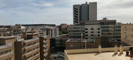 Zaragoza - Photo 4