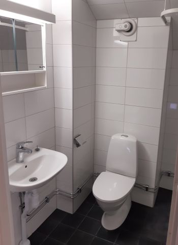 Traktörsgränd, Vimmerby - Foto 5