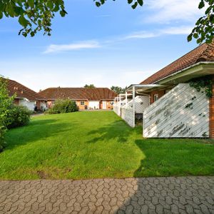 Gammelgaardsvej 30B, Kaas - Foto 2