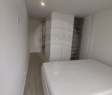 Apartamento T2 em Porto - Photo 3