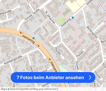 Barrierearmer Wohn(t)raum für Jung und Alt! - Foto 1