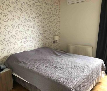 Wilhelminasingel 90 D02 - Photo 3