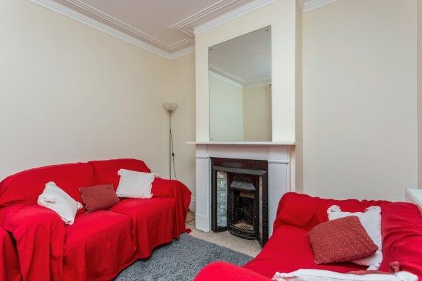 Bramble Road, Southsea - Photo 1