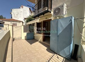 Διαμέρισμα για ενοικίαση - Άνω Πόλη, - Photo 3