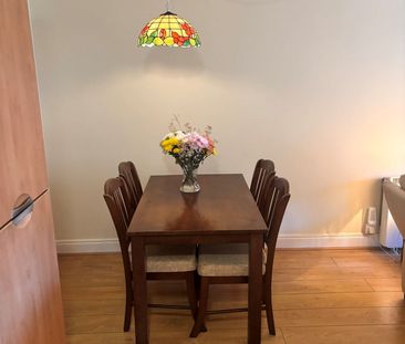 Apartment 169, Premier Square, Finglas Road, Dublin 11, Finglas, Du... - Photo 3