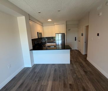 For Lease - 6415 Regional Rd 25 N/A Unit# 602, Milton, Ontario - Photo 6