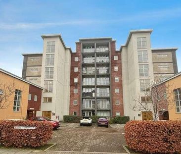 The Stephenson, Staithes South Bank, Dunston, Gateshead, NE8 - Photo 3