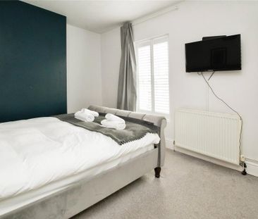 3 bedroom house to rent - Photo 3