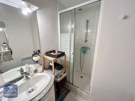 Location Maison 5 pièces 102m² LE MANS 72100 - Photo 4