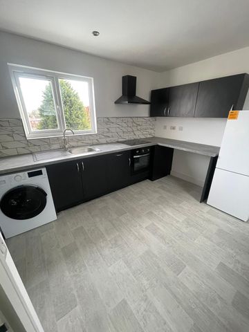 Princess Street Studio 5 - Photo 3