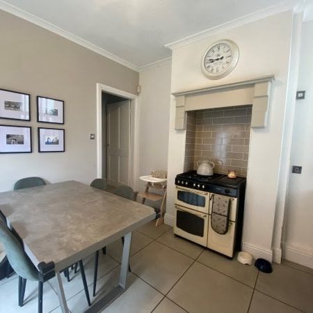 Wolverhampton Road, Cannock, WS11, Property for rent - Photo 1