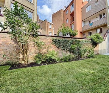 Appartement te huur - Foto 3