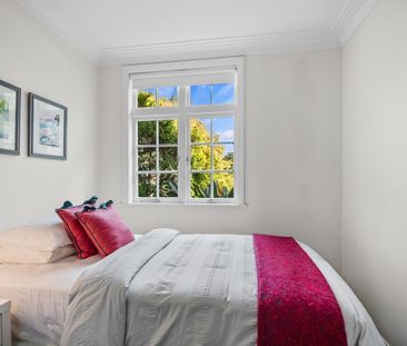 Belmont, 62 Northboro Road - Photo 5