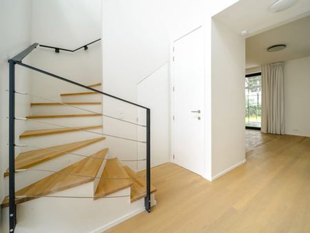 Huis te huur - Photo 5